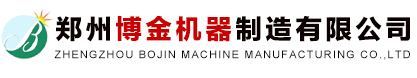 上?？评鹂藱C器有限公司